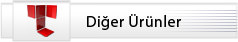 Diğer Ürünler
