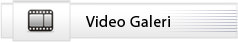Video Galeri