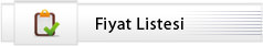 Fiyat Listesi